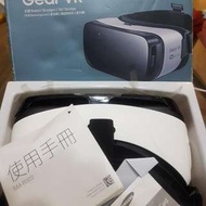 三星原廠Gear VR 眼睛