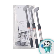 ivoclar vivadent composite Te-Econom Plus Dental Composite Resin Dental Filling Materials