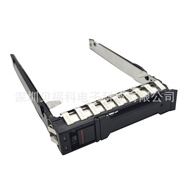 G G102327202. 5DL385V2+Bracket P22892HP HP Inch Hard Drive Suitable for/DL380 S0LJ