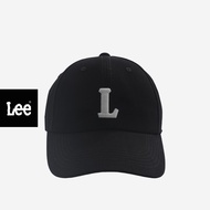 LEE หมวกแก๊ปผู้ชาย / ผู้หญิง รุ่น LE FC25UHATC11