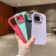 Case For VIVO V50 Y29 Y39 Y19S V40 V40Pro Y200 Y28 4G Y03 Y18 Y36 Y27S Y27 5G Y11 Y12 Y15 Y17 Shockp