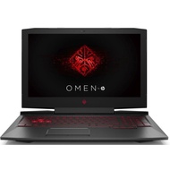 HP OMEN Core i7 Gaming Laptop 12th Gen | Fast SSD | High Performance | Ready for Work & Gaming