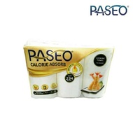Paseo Cooking Towel / Cooking Tissue 3 Roll
