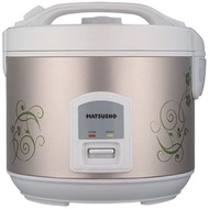 松井 - 電飯煲 1.8L