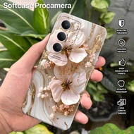 HP [ DK1 ] Phone Case For XIAOMI REDMI 15 - Phone Case For XIAOMI REDMI 15 - Phone Softcase - Phone 