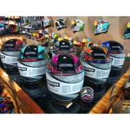 GRAYFOSH G6 JUNIOR HELMET FOR KIDS