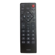 NEW NH002UD Remote Replacement for SANYO TV FW55D25F FW50D36F FW40D36F FW32D06F