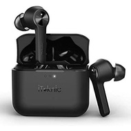 (SG shop) iTeknic IK- BH004 Bluetooth 5.0 Wireless Earphones, TWS Bluetooth Headphones in-Ear Mic Headset Smart Touch