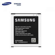 Samsung Original Replacement Battery Galaxy Core Prime，G360，J2 2015，J200