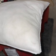 Cushion Insert White 50x50 Cm. INNER