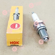 SPARK PLUG NGK - DTM 200/ DZM 200/ SKYLINE 200 / XTM 200/ KTN 200