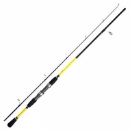 MAGURO STALLION 168MH2 168cm Spinning Rod