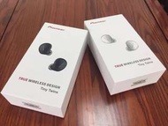 Pioneer 真~無線藍牙耳機