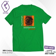 Premium injustice distro t-shirts premium injustice distro clothes/