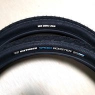 Vee Tire Speed Booster Wired Tire