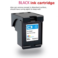 MBrush เครื่องปริ้นพกพาอัจฉริยะ（Handheld Printer）