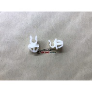 Bonnet Stand Clip Bonnet Stand Clip