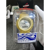 Casio Aw-500NS Japan Used