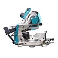 MAKITA แท่นตัดองศาสไลด์ เครื่องเลื่อยสไลด์ตัดองศา รุ่น LS1219L ขนาด 12 นิ้ว (305 มม.) กำลังไฟฟ้า 180