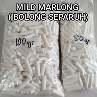 FILTER MILD MARLONG
