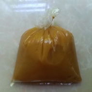 Nise kabung | Gula kabung thai