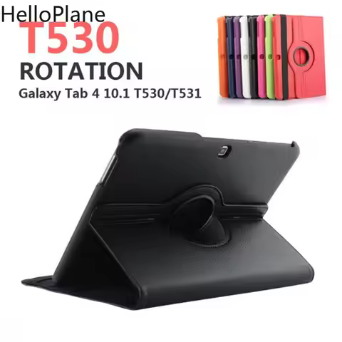 For Samsung Galaxy Tab 4 10.1 inch T530 T531 T535 SM-T530 T533 SM-T531 SM-T535 Tab4 Tablet Case Brac