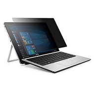 【中古】 Targus 4Vu Privacy Screen for HP Elite X2 1012 3:2 (AST030USZ) by Targus