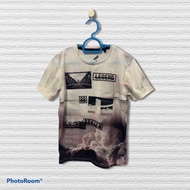 AUSTRALIA BEST & LESS KIDS CLOTHES (10y) PART 4