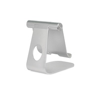 Z4A Metal Phone and Tablet Stand
