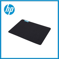 HP 惠普 滑鼠墊 小 MP3524