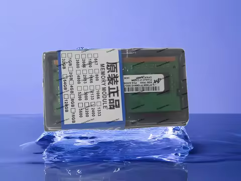 New SO-DIMM DDR3 Memory RAM 1600MHz (PC3-12800) 1.5V for Dell Inspiron 15 3521 15z 5523 17 (3721) 17