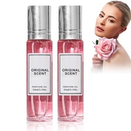 Minyak Wangi Feromon Bau Leixu Dipertingkatkan, Minyak Wangi Feromon Venom untuk Wanita, Minyak Wang