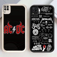 Casing hp For Samsung A12 A22 J2 J4 J6 J7 A03 Core Prime Pro Plus DK-25 AC DC