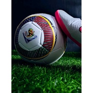 JABULANI SOUTH AFRICA FOOTBALL 2010 / SIZE 5 BALL / PREMIUM FOOTBALL