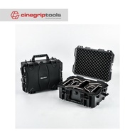 Glary Drone Hard Case-DJI Air 3S Best Drone Hard Case