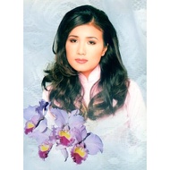 CD 117. BOOK OF SAD - HA VY high quality