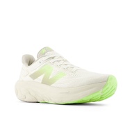 New Balance Fresh Foam X 1080 V13 | Lelaki | Moonrock / Bleached Lime Glo/garam laut QBUS