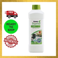 Amway LOC Multi-Purpose Cleaner - 1L - 100% Amway Original Product