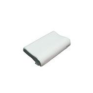 Dunlopillo IKN Latex Pillow Supreme Ergonomic Pillow Contour Pillow