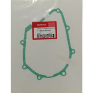 11395KPH901 MAGNET PACKING KHARISMA SUPRA X 125 KIRANA