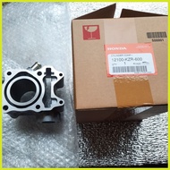 ✴ ∏ ⇧ GENUINE Cylinder Block CLICK 125i v1,v2