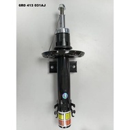 VOLKSWAGEN POLO 6R SHOCK ABSORBER FRONT 6R0 413 031AJ 6R0413031AJ