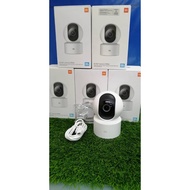 Mi360 cctv camera 1080p