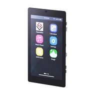 danglan-ESP32P4 Development Board 4.3-Inch 480x 800 IPS Capacitive Touch Screen ESP32-C6 Development