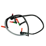 BB3Q-9K022-  Overflow Leak Off Pipe for  Ranger 2.2  BT50 1756563 BB3Q9K022AG