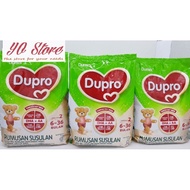 Dumex Dupro 2 (6-36 month) (3 x 850g)