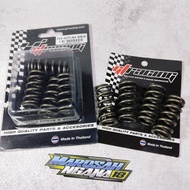 CLUTCH SPRING NINJA 150 CRF150 WR155 KLX CBR150 OLD GF RACING MARQSAH RACING18