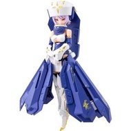 メガミデバイス BULLET KNIGHTS エクソシスト  コトブキヤ 壽屋 新品  壽屋 コトブキヤ KOTOBUKIYA プラモデル