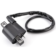 Ignition Coil For Yamaha XVS650 V-Star XVS650A XVS650AT WR250F WR400F WR426F XT350 YZ250 YZ250F YZ40