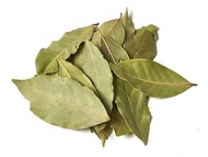 500g Daun Salam/Dried Leaf